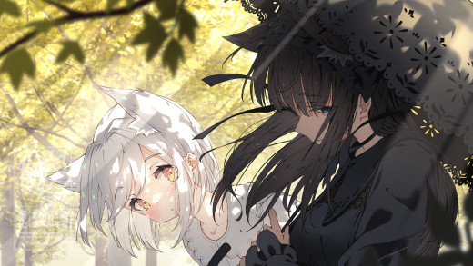 1754692 (a): :2400x1350